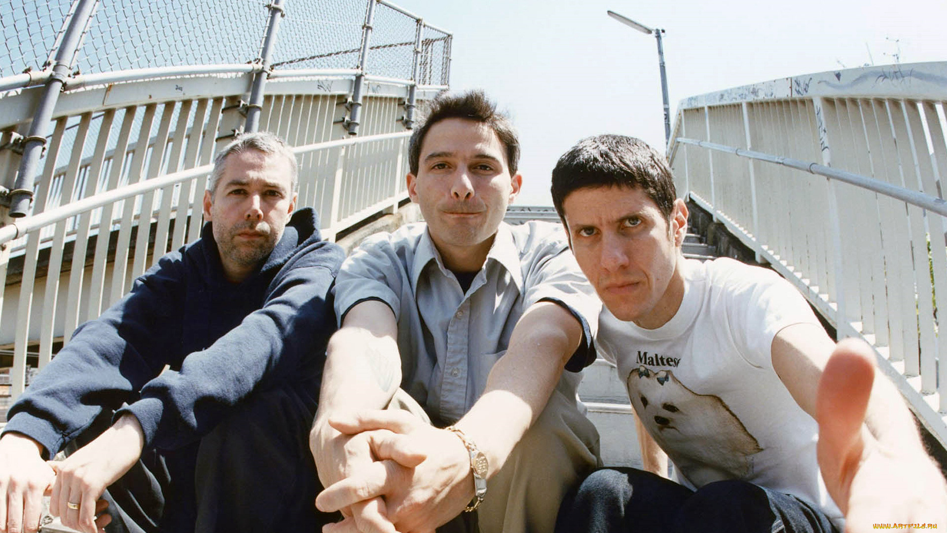 beastie, boys, , -, -, -, , , , 